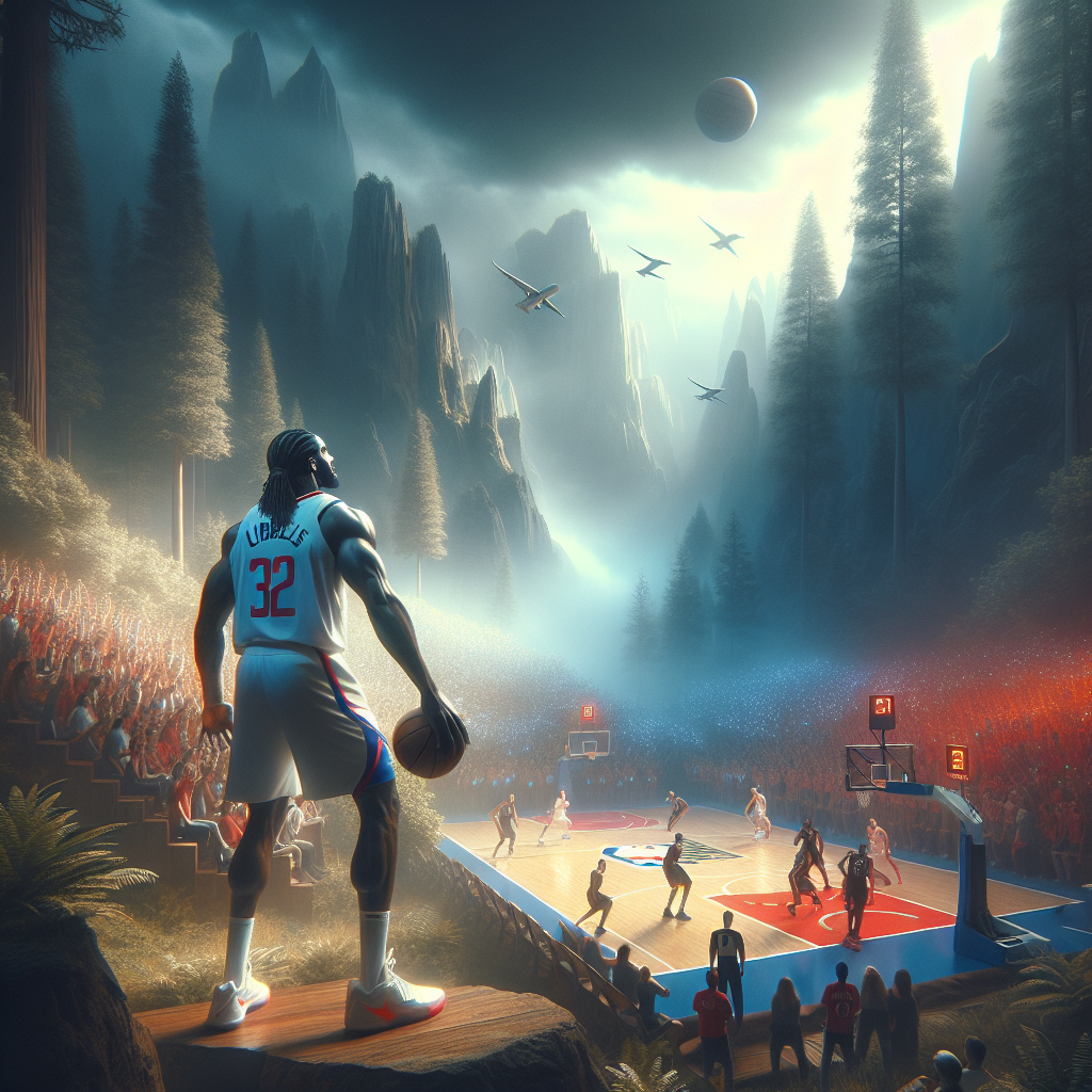 Clippers defeat Heat as Kawhi Leonard returns strong