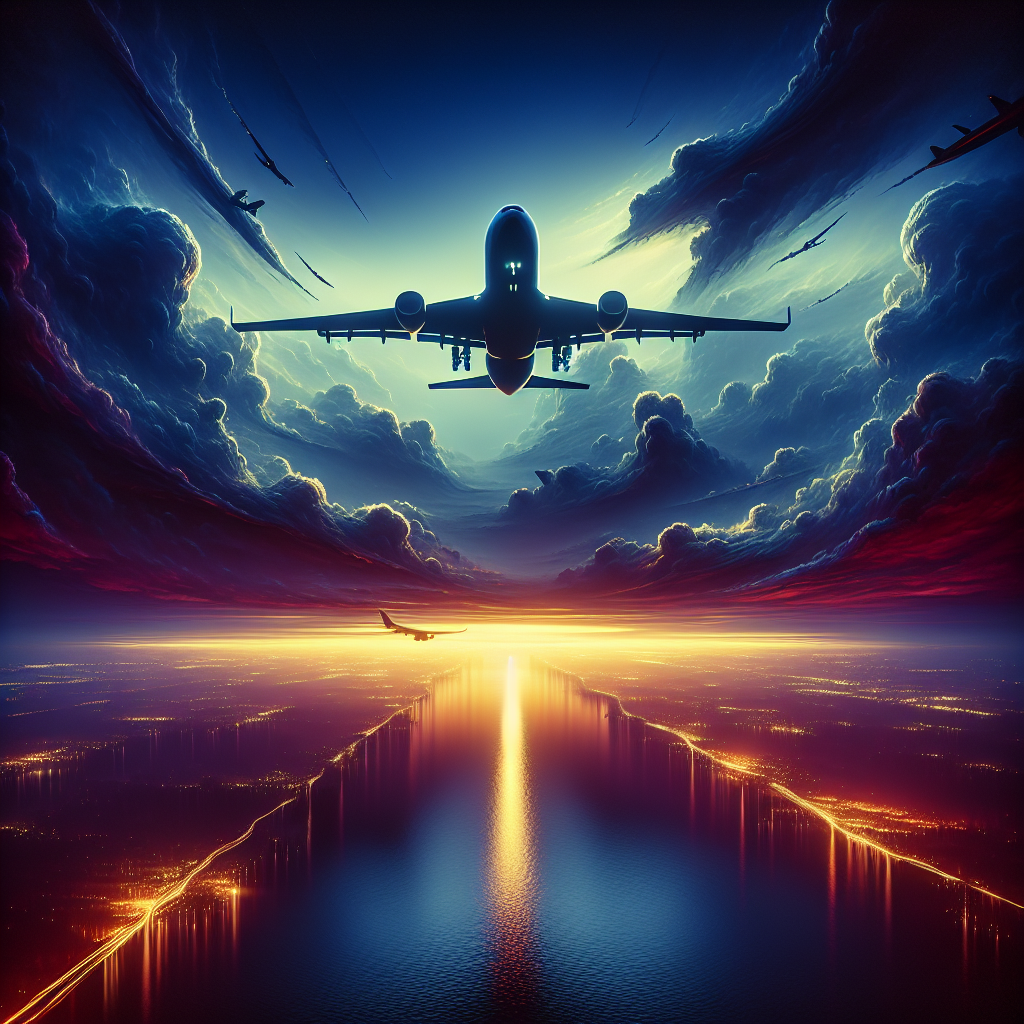 Converge’s 747 Dota reigns in PBA Esports Dota 2