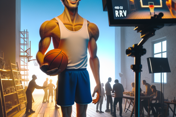 Corey Kispert on Jordan Poole: “He’s always got a smile on his face”