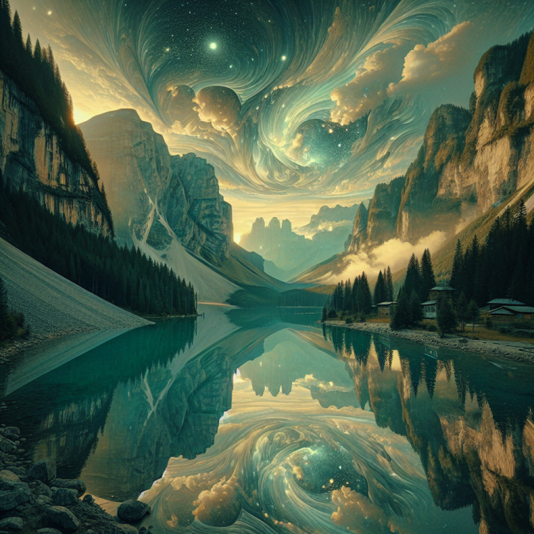 Darko Rajakovic: We’ve got to look in the mirror