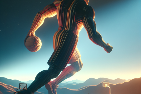 Draymond Green to return in the coming days