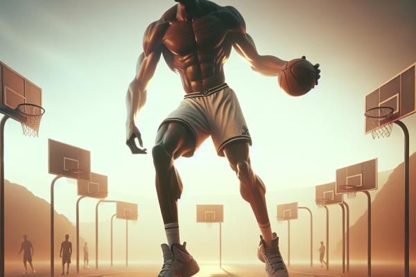 Dwight Howard sparks rumors with cryptic tweet about Pistons