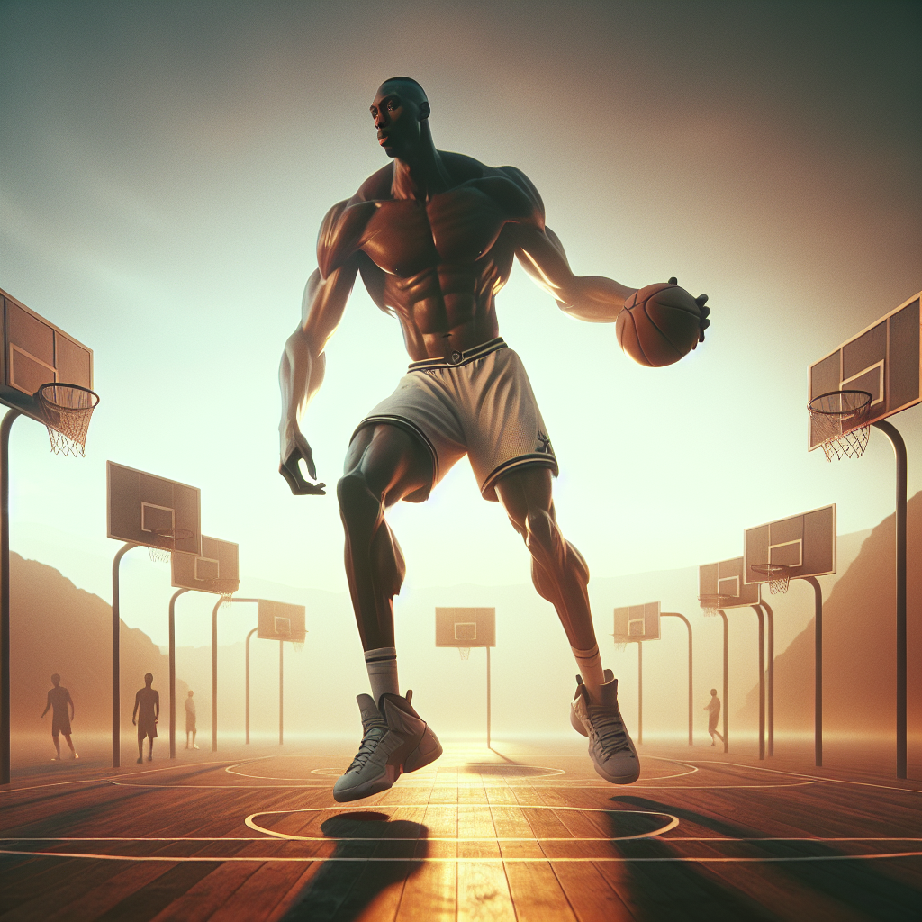 Dwight Howard sparks rumors with cryptic tweet about Pistons
