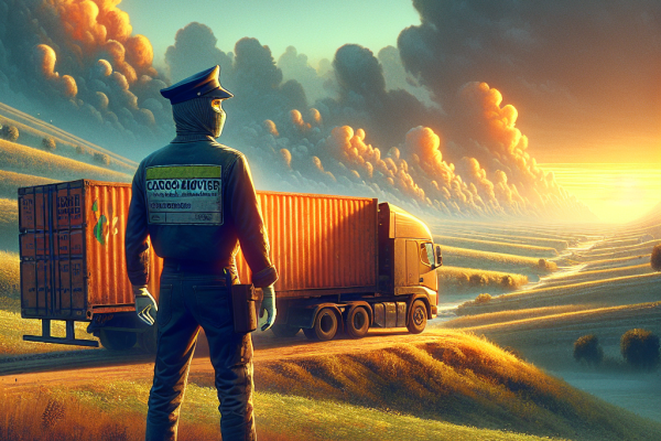 Ex-Cargo Mover Lacsina signs with Nxled
