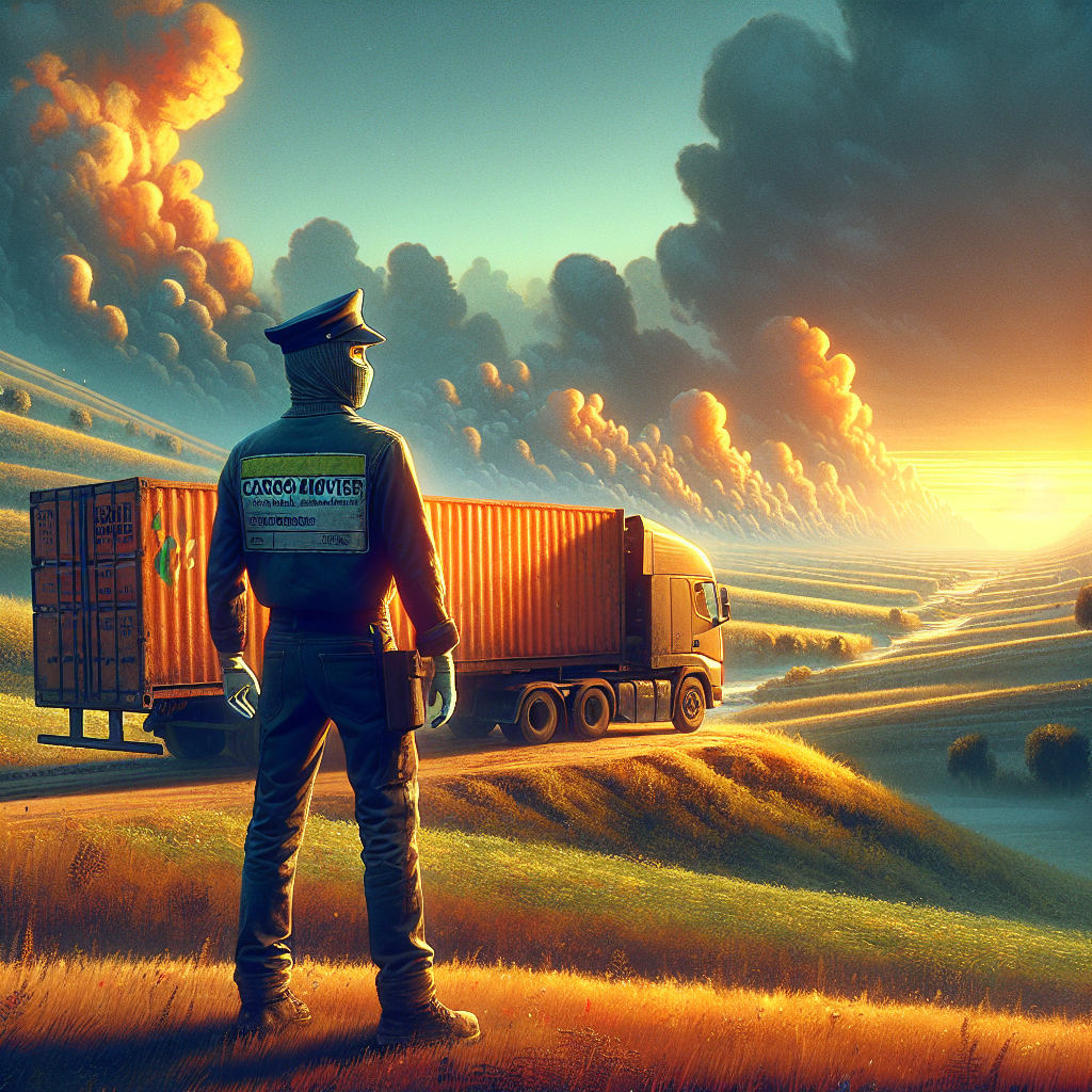 Ex-Cargo Mover Lacsina signs with Nxled