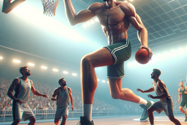 Giannis Antetokounmpo dominates with 44 points in Bucks’ win over Spurs