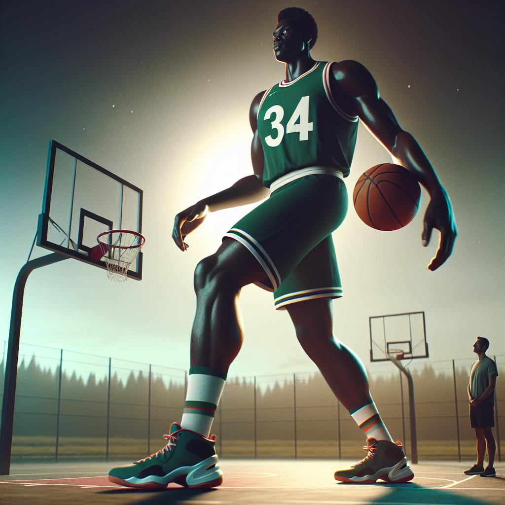 Giannis Antetokounmpo dominates with 44 points in Bucks’ win over Spurs