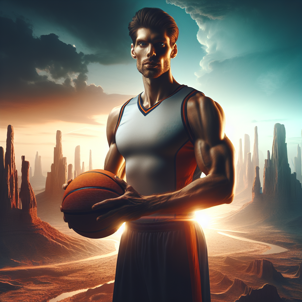 Giannis Antetokounmpo: There’s teams that can beat us four times in a row