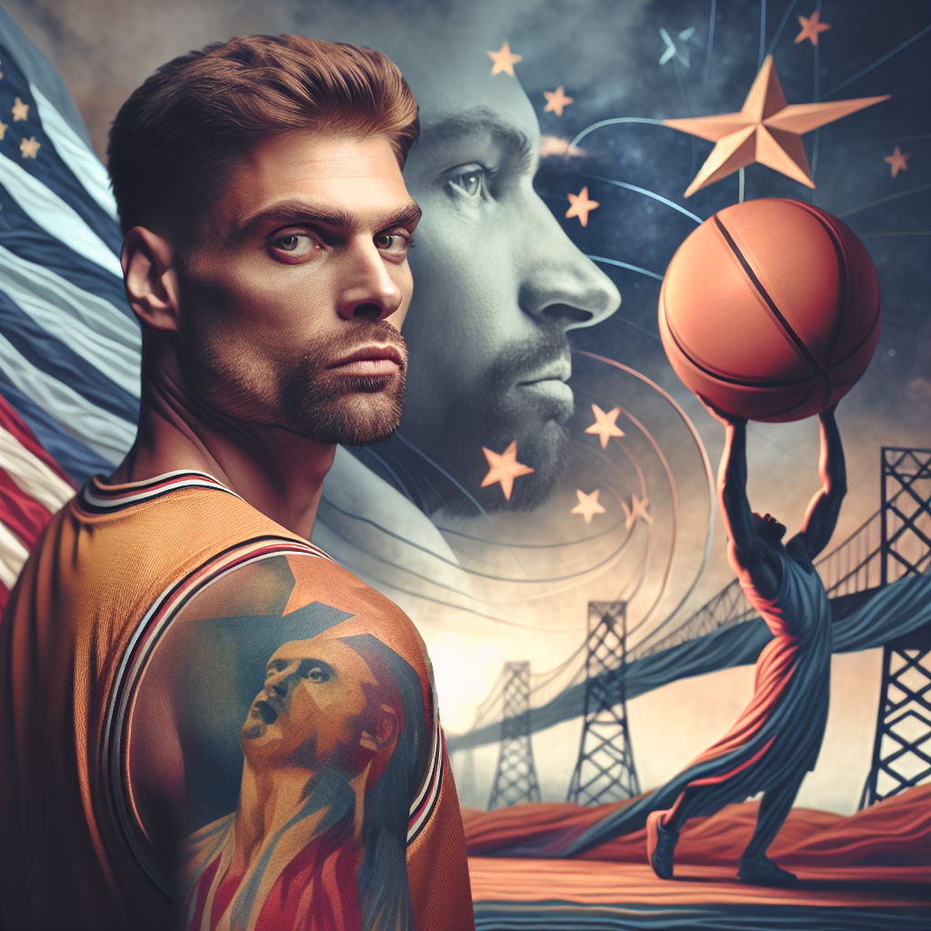Gordon Hayward: “I’m trying to prove that I’m still an All Star”