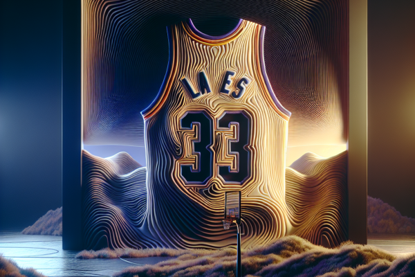 Heat to retire Udonis Haslem’s jersey