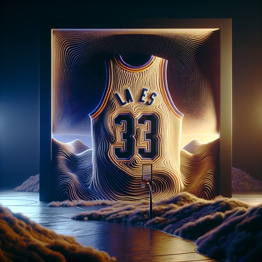 Heat to retire Udonis Haslem’s jersey