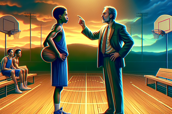 Ime Udoka rejects the idea of benching Jalen Green