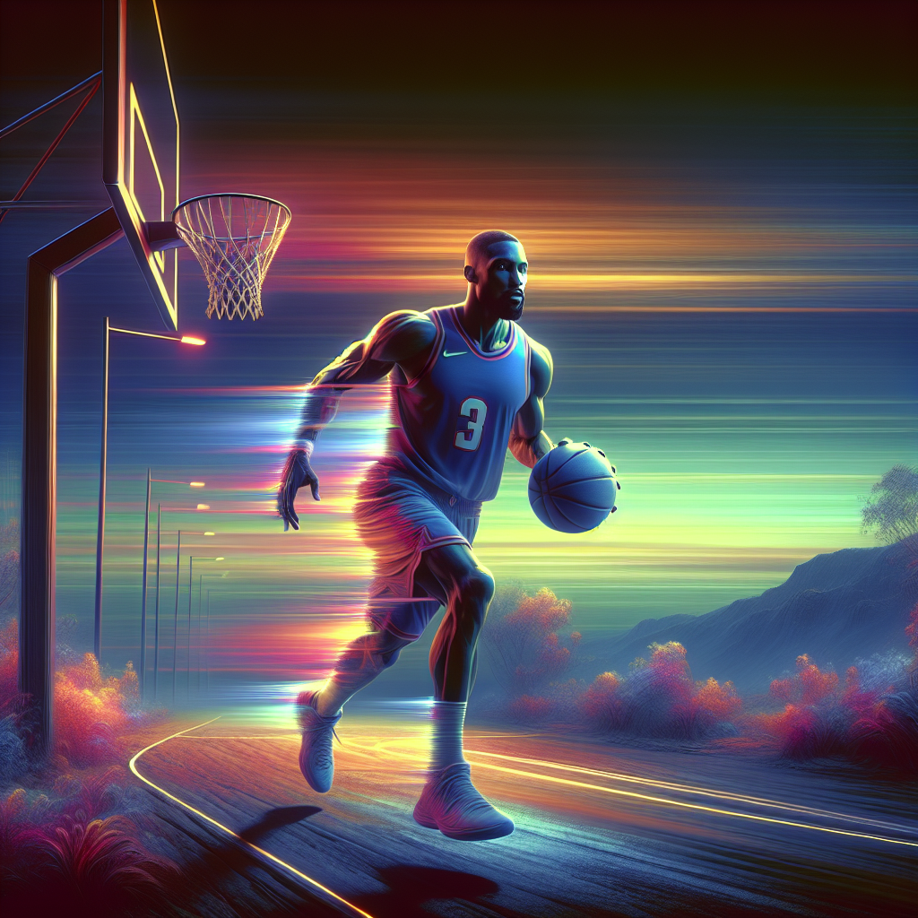Insider: Lakers ‘most sensible’ landing spot for Zach LaVine
