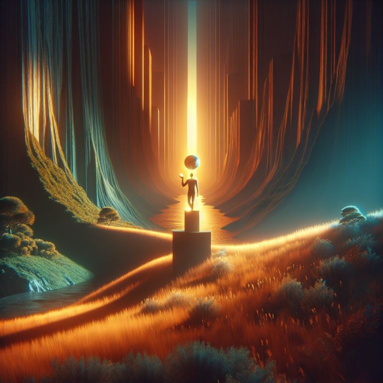 Jalen Suggs: “Taking pride in having the ball, that’s a big responsibility”