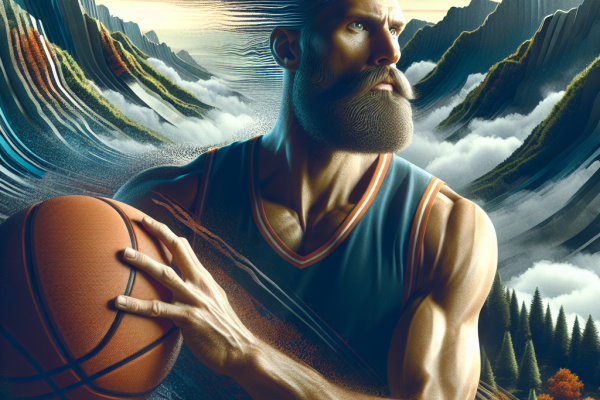 James Harden: Team’s success has silenced the outside noise