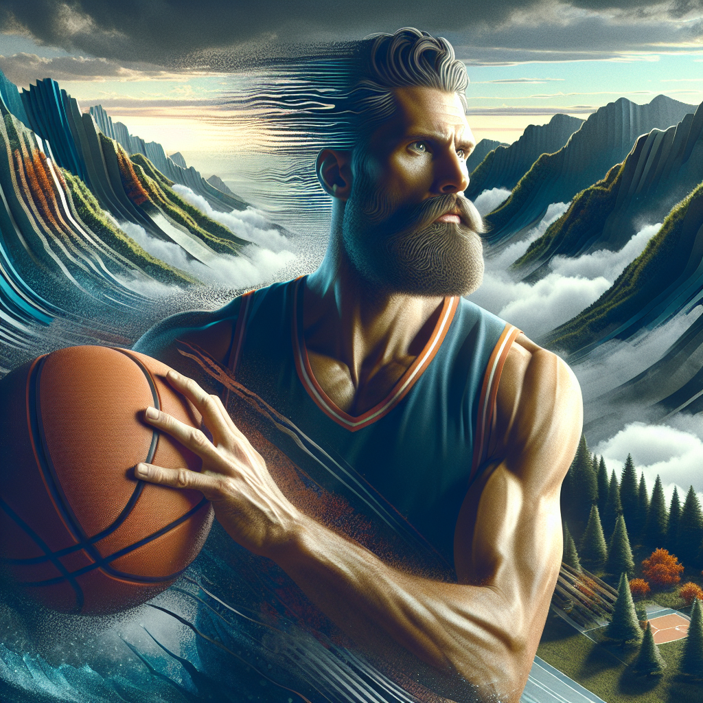 James Harden: Team’s success has silenced the outside noise