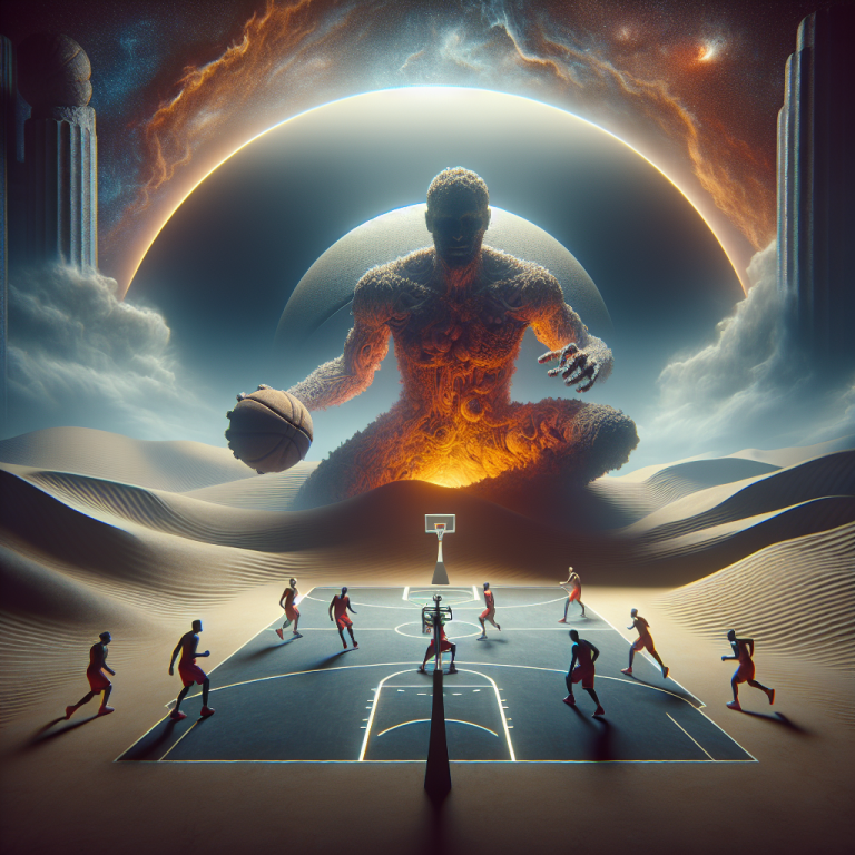 Jazz obliterate Mavericks in Kyrie Irving’s return Winzir Blog