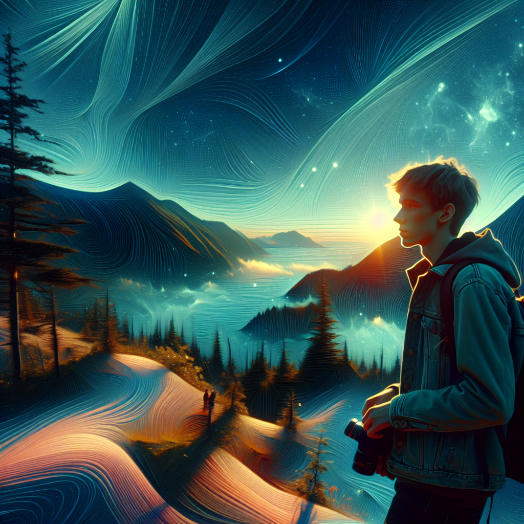 Jeremy Sochan: We know we’re young