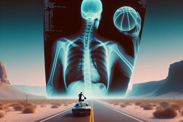Jimmy Butler’s X-rays negative