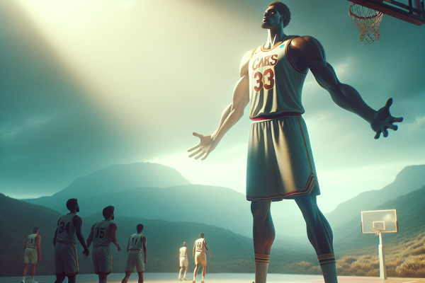 Joel Embiid returns after four-game injury break