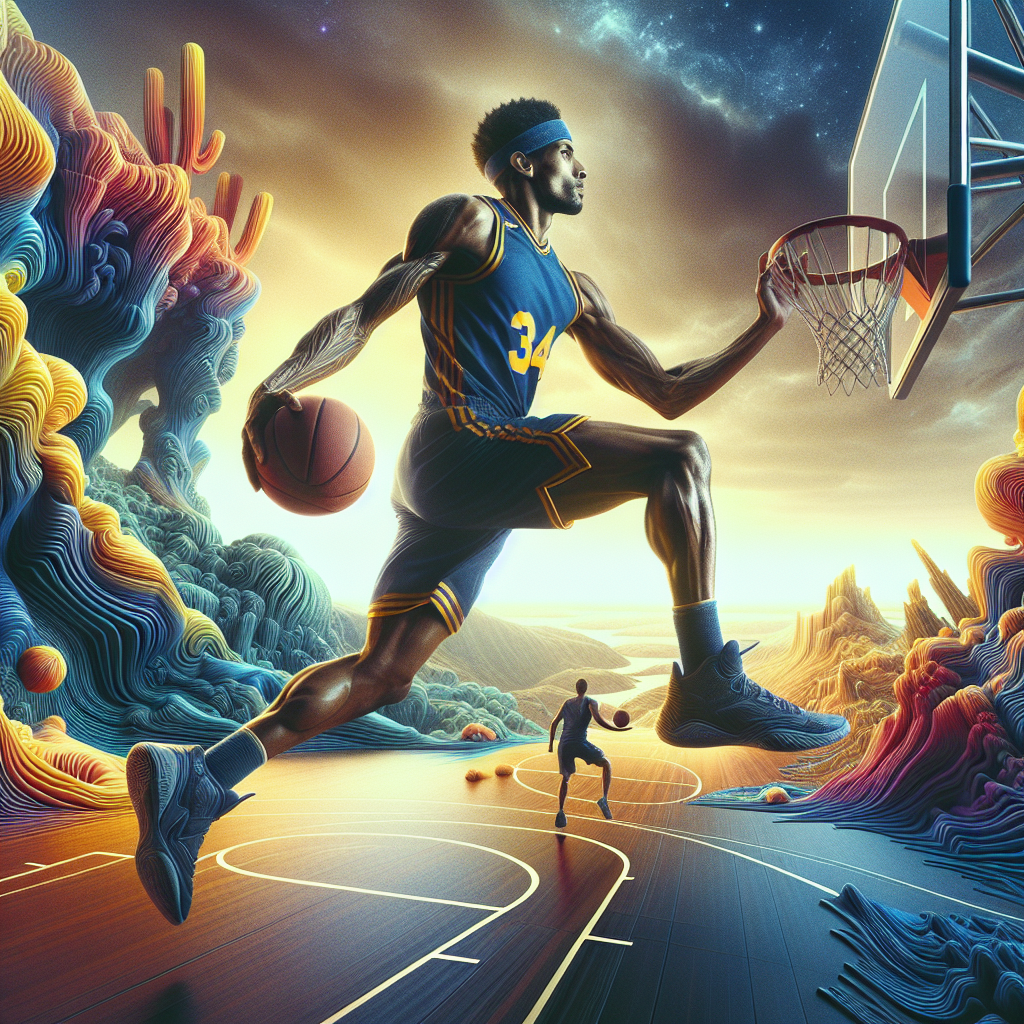 Jonathan Kuminga credits Steph Curry and Klay Thompson for his big game vs. Magic
