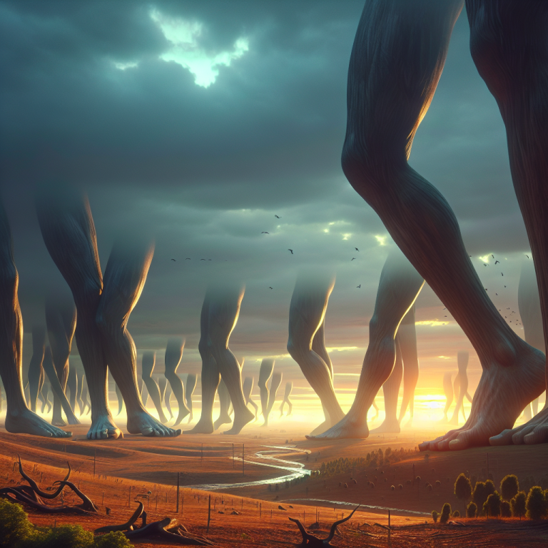 JPGT Year 2 features 10 legs