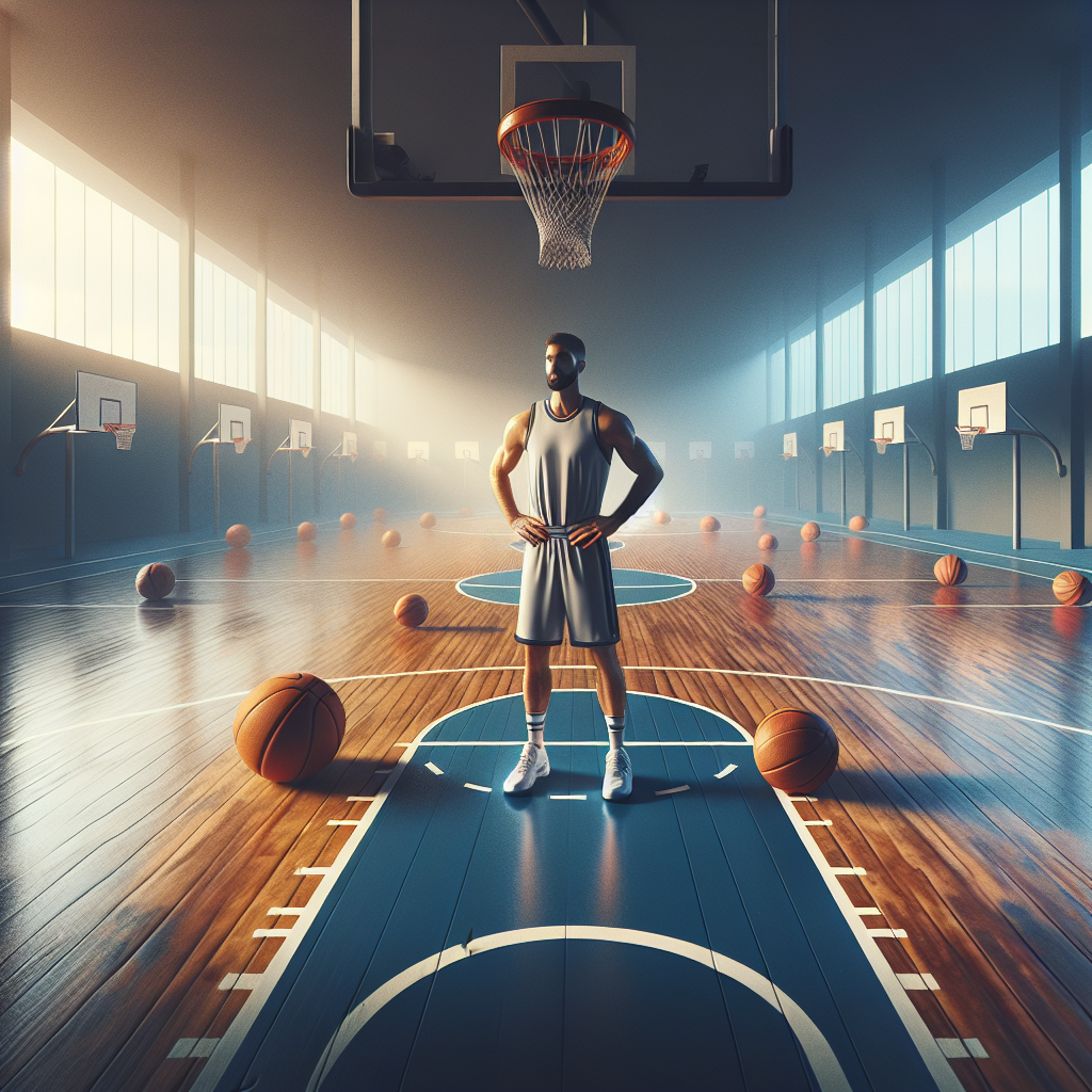 Kawhi Leonard still awaiting clearance to hit the practice court