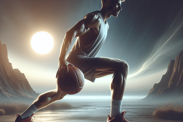 Khris Middleton: My legs are coming back