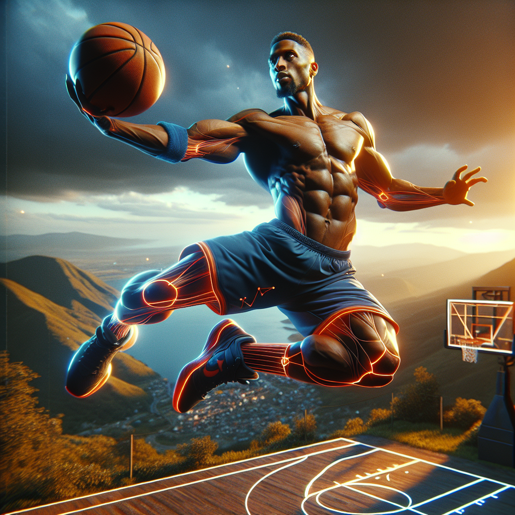 Khris Middleton: My legs are coming back