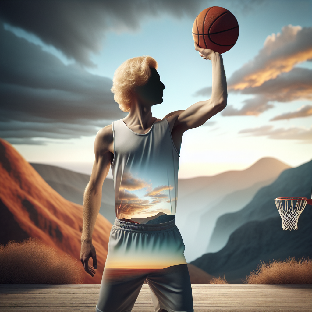 Kristaps Porzingis: Chet Holmgren is the real deal