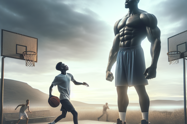 LeBron James proud as Bronny shines in best game of the season