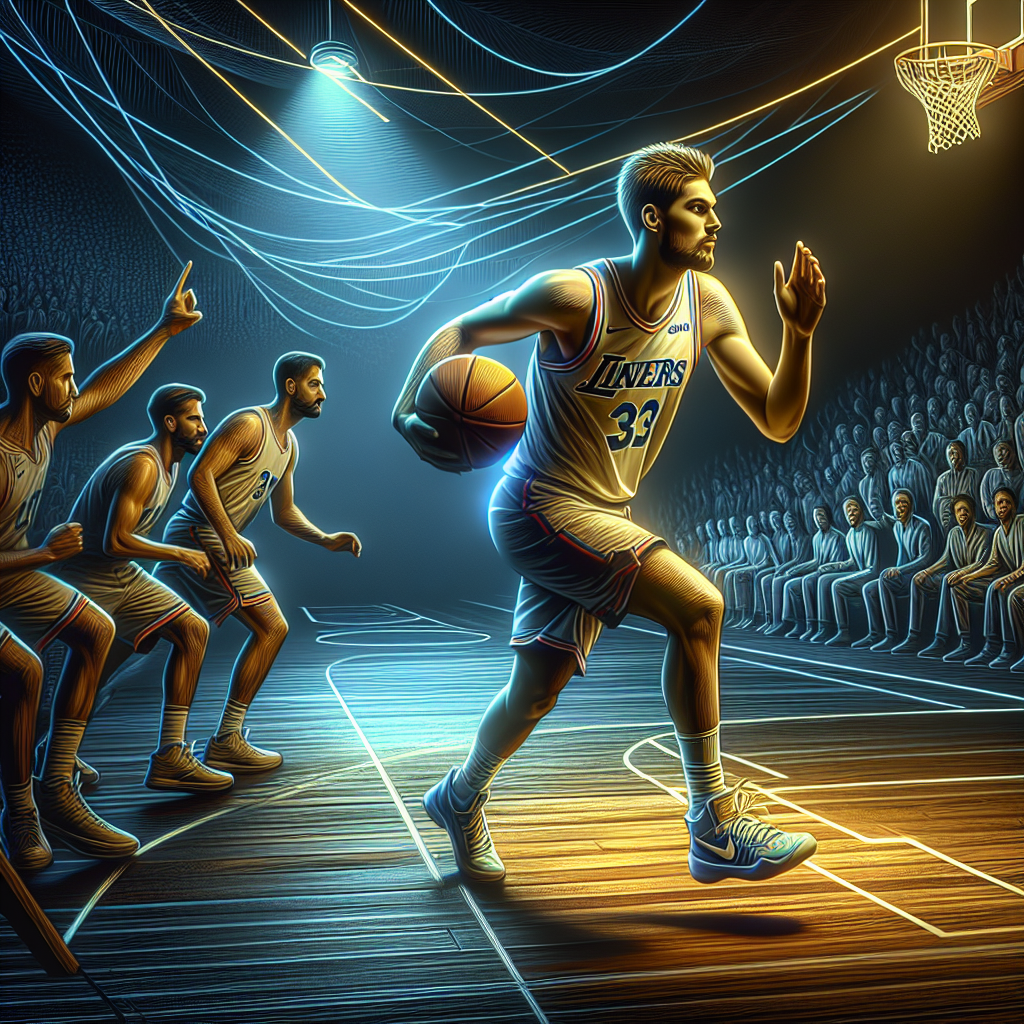 Luka Doncic’s spectacular return propels Mavericks over Warriors