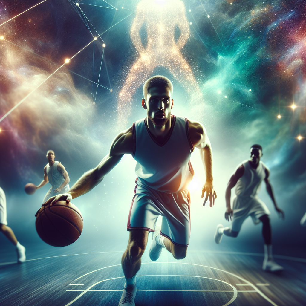 Max Strus sparkles as Cavaliers triumph over Bulls