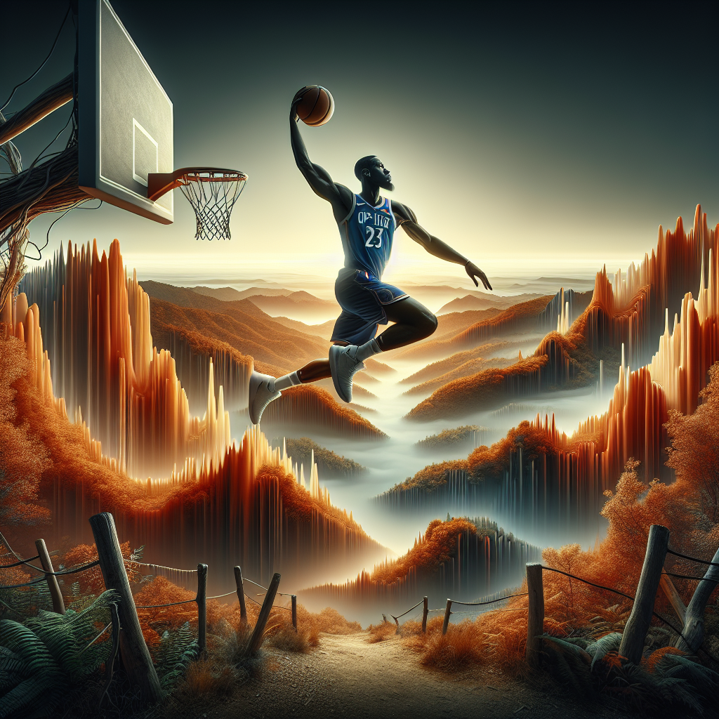 Mike Brown advocates for Malik Monk in Dunk Contest
