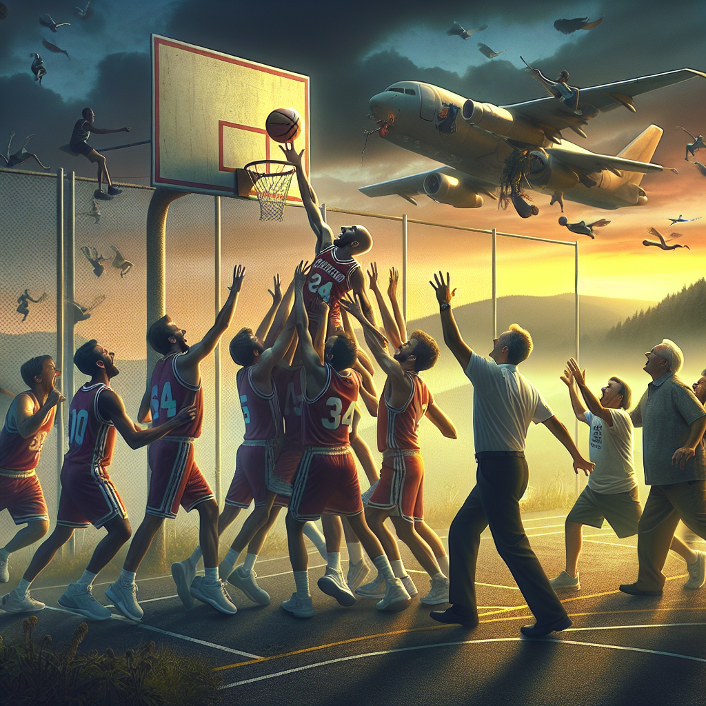 Monty Williams: The way the players come back each day is something that I’m blown away at