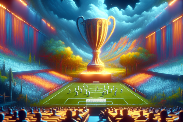 Moonton renames MSC to Mid-Season Cup as new regions join