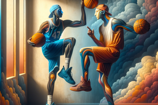 Nikola Jovic: Jimmy Butler’s like my older brother