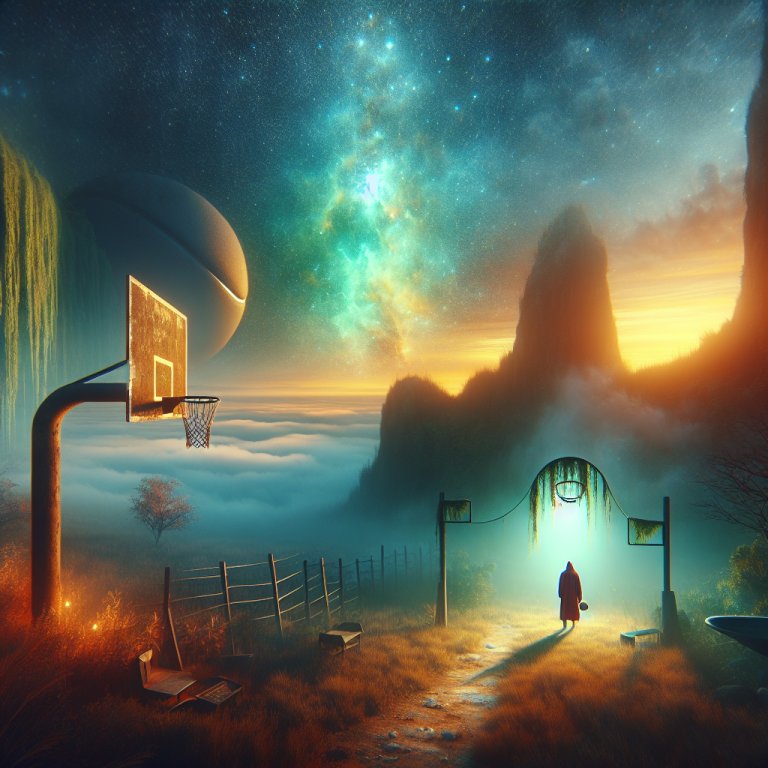 Olsen Racela accepts Altas coaching job ‘in principle’