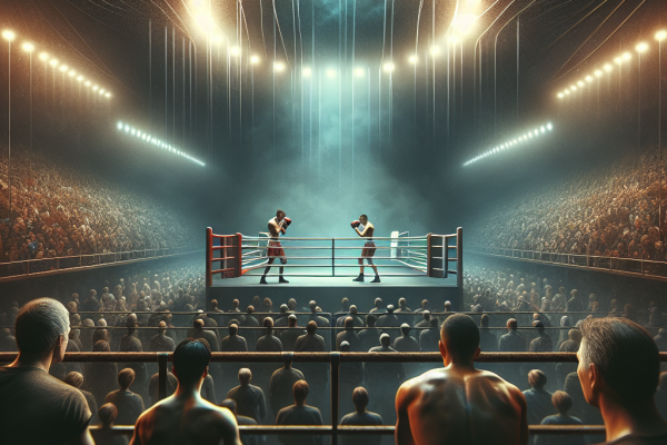 Pacquiao makes Tapales-Inoue fight available on free TV