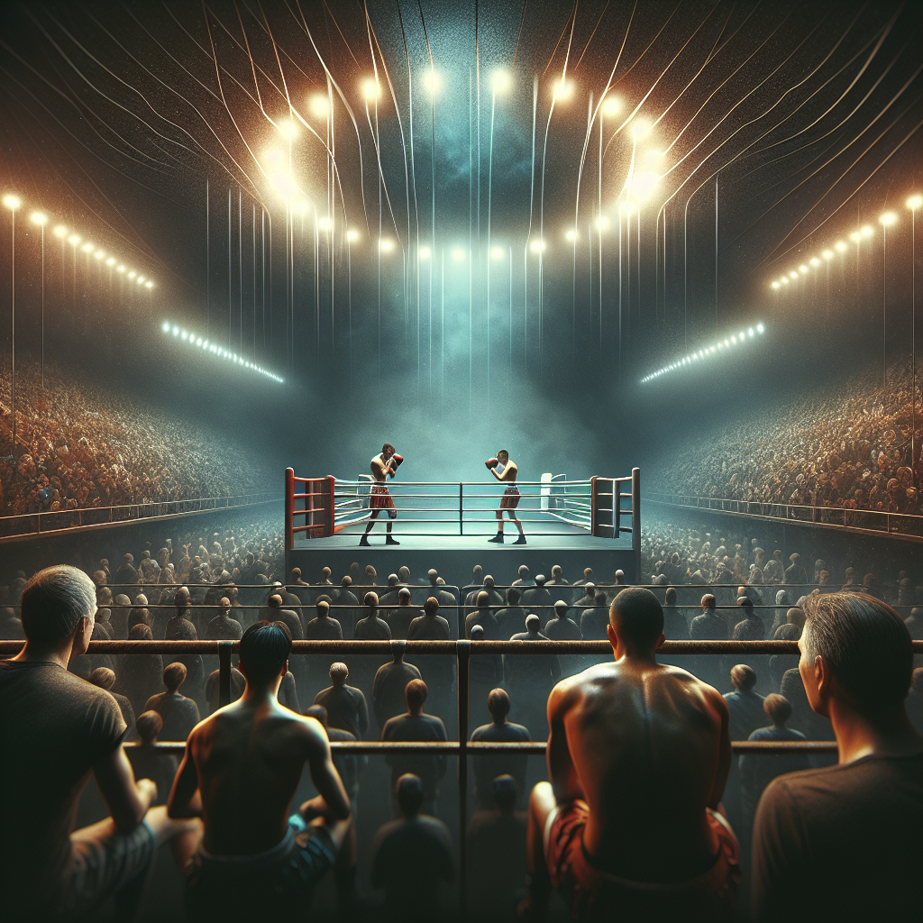 Pacquiao makes Tapales-Inoue fight available on free TV