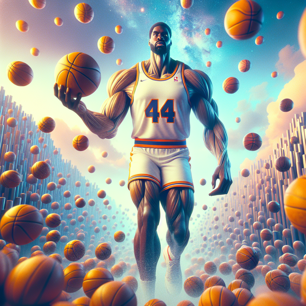 Patrick Bet-David: LeBron James destroyed NBA with his divisiveness