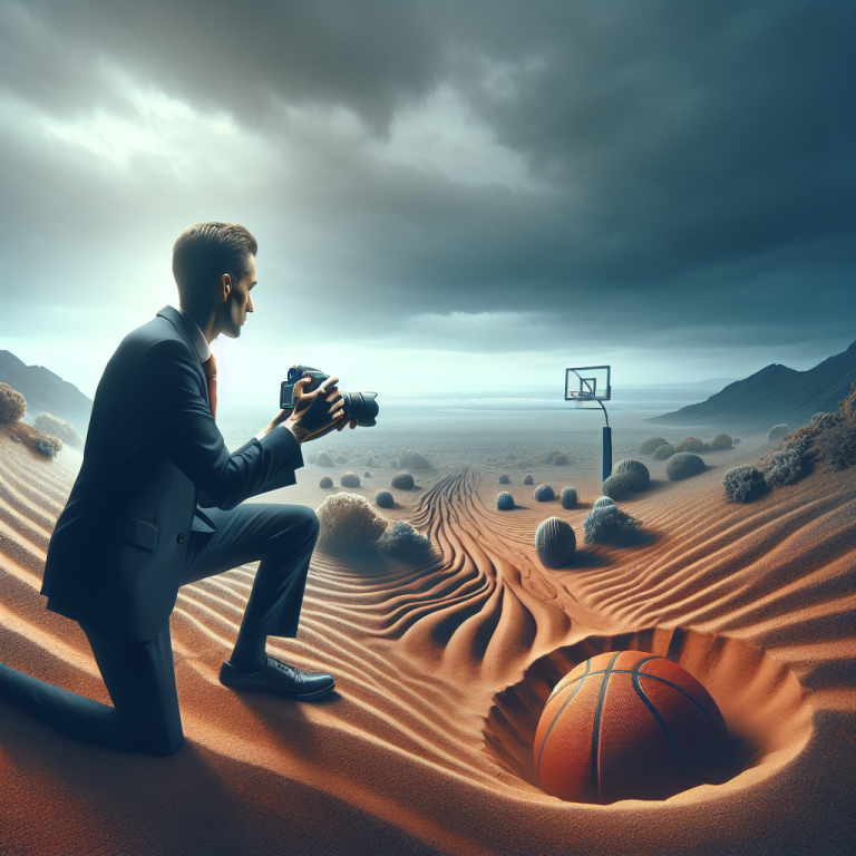 Pistons add Brian Adams to coaching staff Winzir Blog