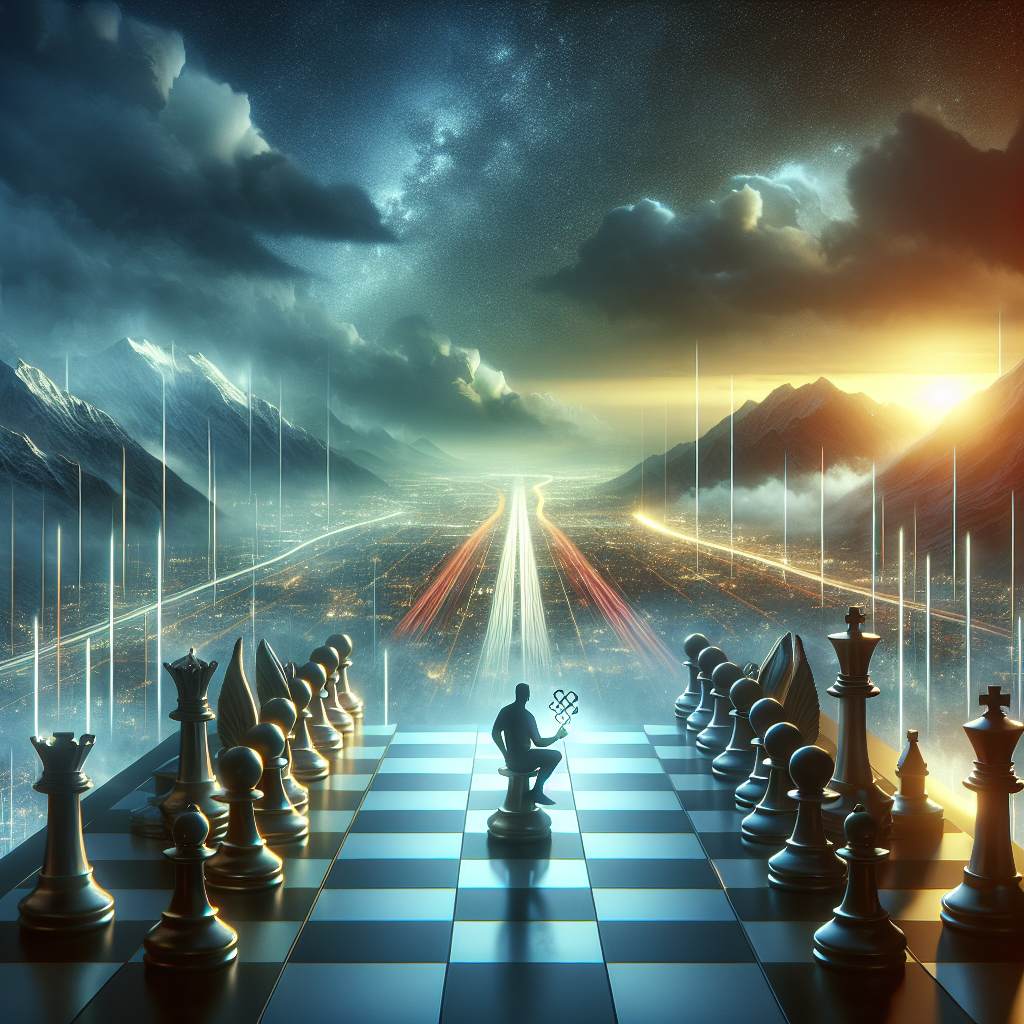 Quizon boosts chess Olympiad drive with 3rd straight win
