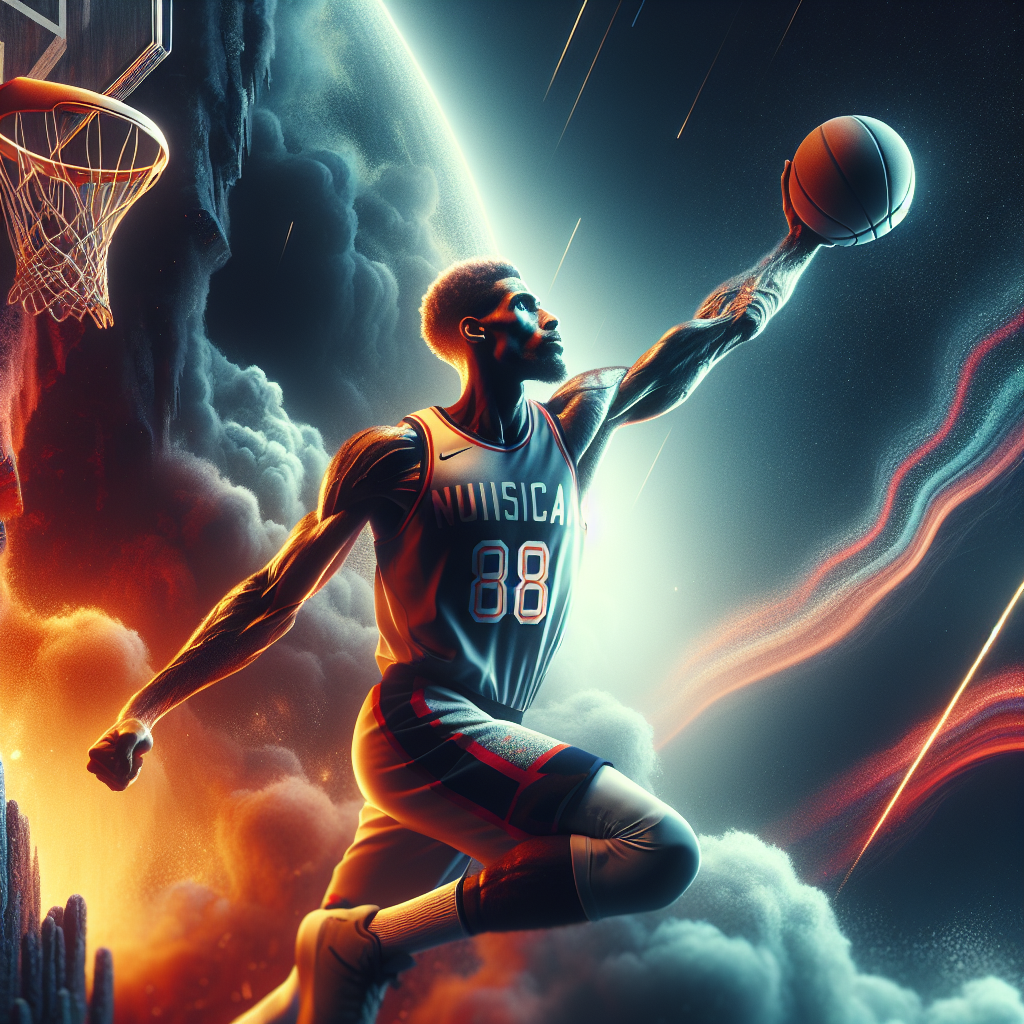 Russell Westbrook triumphs in legal battle against heckler