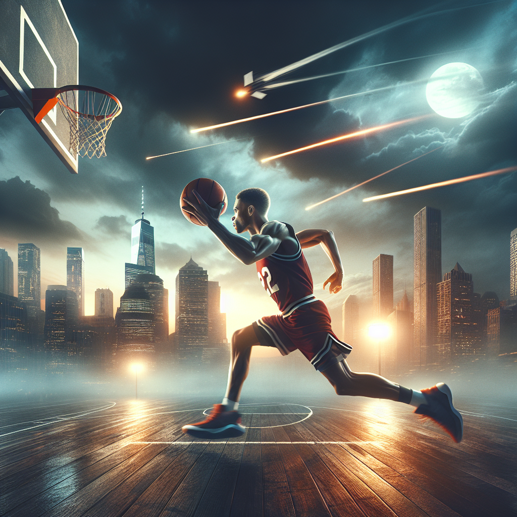 Shai Gilgeous-Alexander sparks Thunder’s dominant win over Timberwolves