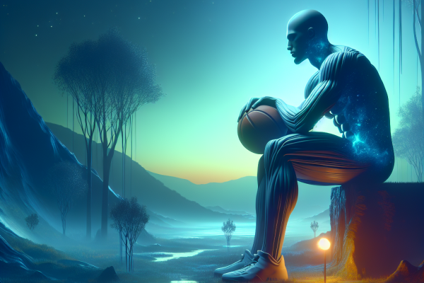 Steph Curry: “We haven’t found it collectively, so it’s frustrating”