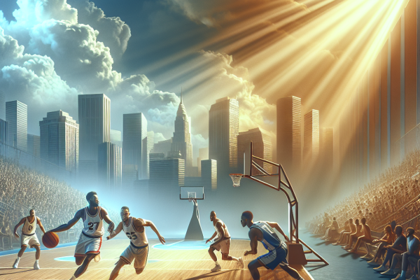 Suns shine bright as Devin Booker leads victory in Bradley Beal’s return
