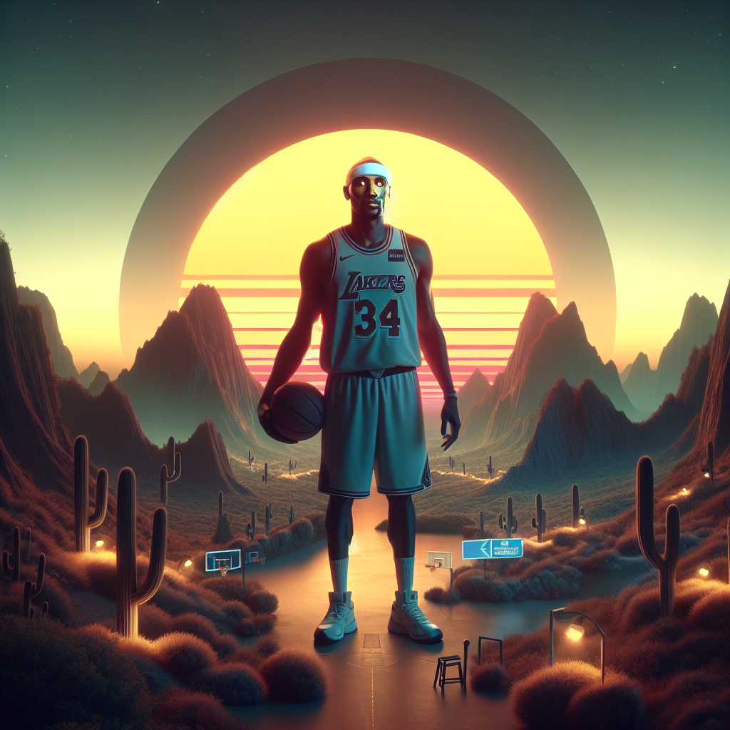 Taj Gibson: “I’m the Kurt Thomas of the team”