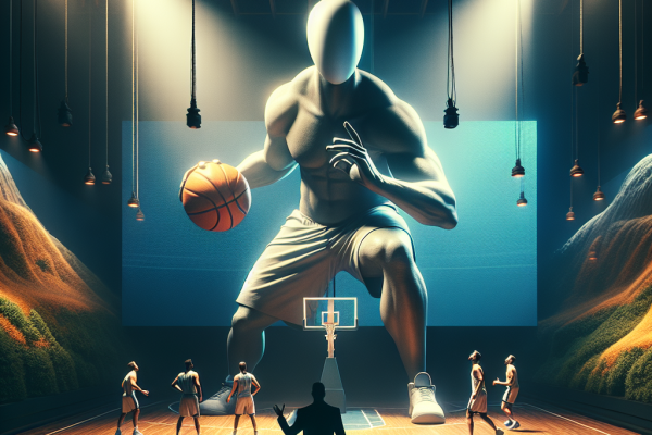 Bennedict Mathurin guides short-handed Pacers to victory over Kings