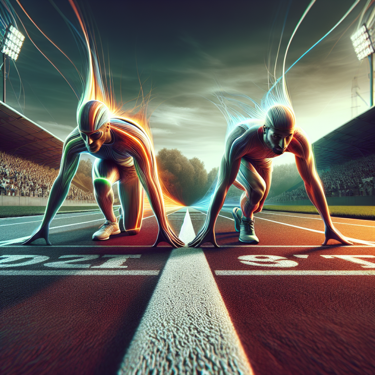 Blacklist Rivalry just getting started with Predator League win